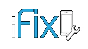 iFix Hebden Bridge