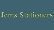 Jems Stationers