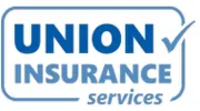 Union Insurance