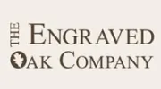 The Engraved Oak Company