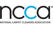 Supreme Carpet Cleaners
