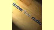 Timber Floor Studio