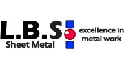LBS Sheet Metal