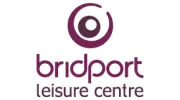 Bridport Leisure Centre