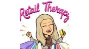 Retail Therapy