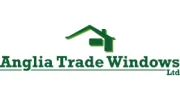 Anglia Trade Windows
