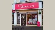 Skinmaze Beauty Salon