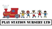 Play Station Nursery