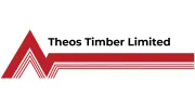 Theos Timber