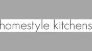 Homestyle Kitchens