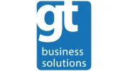 GT Business