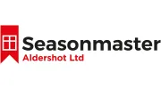 Seasonmaster Aldershot
