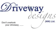 Driveway Designs