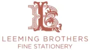 Leeming Brothers
