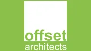 Offset Architects