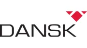Dansk