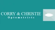 Corry & Christie
