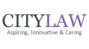 City Law