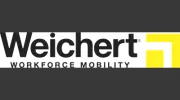 Weichert Relocation UK