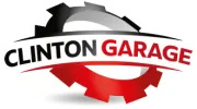 Clinton Garage