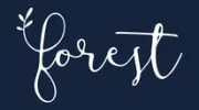 The Forest & Co