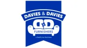 Davies & Davies