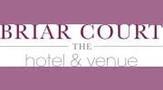 Briar Court