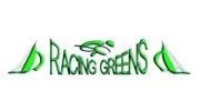 Racing Greens
