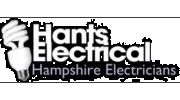 Hants Electrical