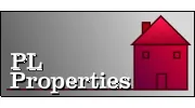 P L Properties