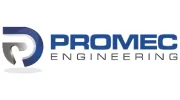 Promec Engineering