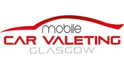 Car Valeting Glasgow