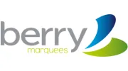 Berry Marquees