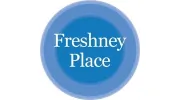 Freshney Place
