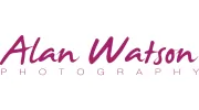 Alan Watson Photography