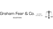 Graham Fear