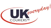 UK Everyday Couriers