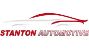 Stanton Automotive