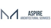 Aspire Architectural Services