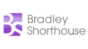 Bradley & Shorthouse