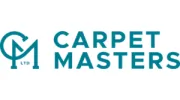 Carpet Masters