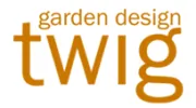 Twig Garden Design