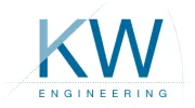 K W Engineering