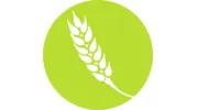 Agrifocus