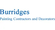 Burridges Painting Contractors & Decorators