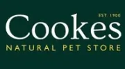 Cookes Pet Supplies
