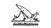 Shanklin Sailing Club
