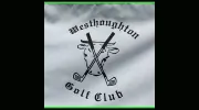 Westhoughton Golf Club
