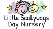 Little Scallywags Day Nursery