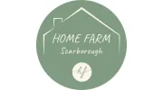 Home Farm Scarborough